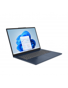 LENOVO IP3 SLIM 16/ 83KB002VBM 2